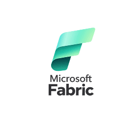 Microsoft Fabric certification preparation