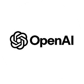 OpenAI certification preparation