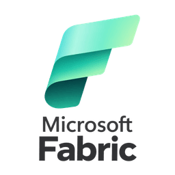 Microsoft Fabric