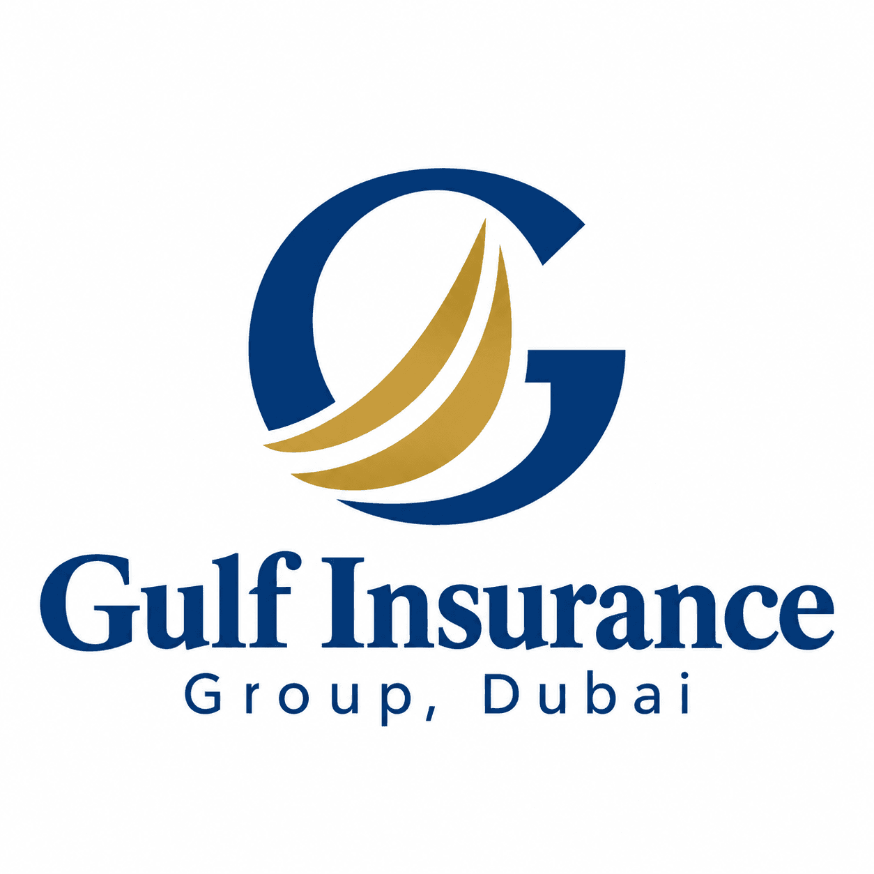 Placement company logo 9